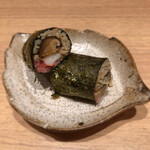 蕎楽亭 もがみ - 