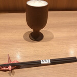 蕎楽亭 もがみ - 