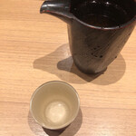 蕎楽亭 もがみ - 