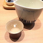 蕎楽亭 もがみ - 