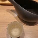 蕎楽亭 もがみ - 