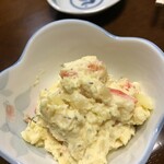 富士亭ろばた - 