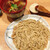 蕎楽亭 もがみ - 料理写真: