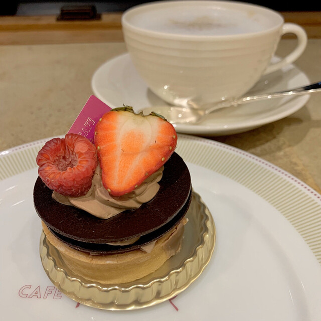 カフェ メノレ 名古屋 カフェ 食べログ カフェ メノレ 名古屋 カフェ 食べログ