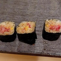 鮨 うら山 本店 - 