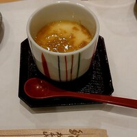 鮨 うら山 本店 - 