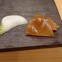 鮨 うら山 本店 - 