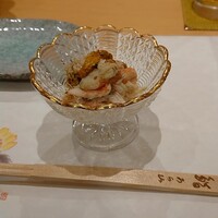 鮨 うら山 本店 - 