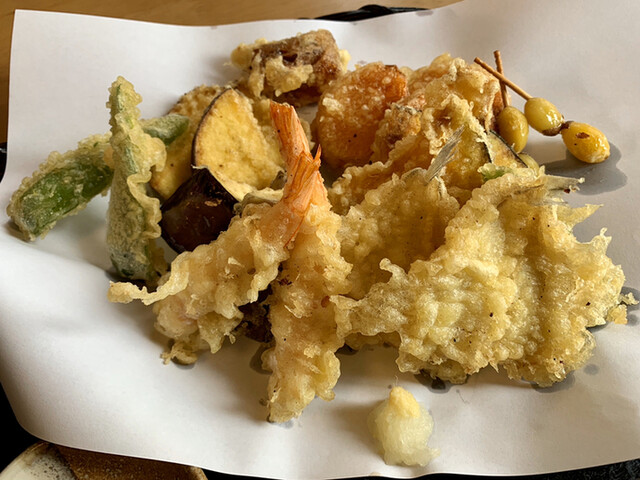 なすび 小岩 定食 食堂 食べログ なすび 小岩 定食 食堂 食べログ