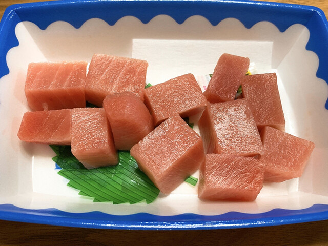 鮪屋 魚ゆう 竜王 その他 食べログ 鮪屋 魚ゆう 竜王 その他 食べログ