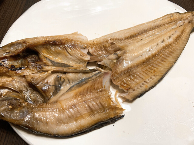 鮪屋 魚ゆう 竜王 その他 食べログ 鮪屋 魚ゆう 竜王 その他 食べログ