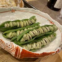 旬活和食 ままや - 