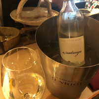 日本焼肉 はせ川 銀座店 - 