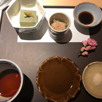 日本焼肉 はせ川 銀座店 - 