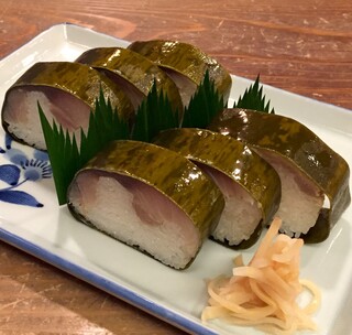 八坂神社周辺のランチはここで決まり おすすめランチ選 食べログまとめ 八坂神社周辺のランチはここで決まり おすすめランチ選 食べログまとめ
