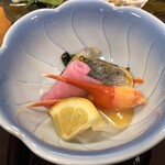 かんぽの宿 観音寺 - 