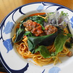 リニューアル ユスラウメ 西鎌倉 喫茶店 食べログ リニューアル ユスラウメ 西鎌倉 喫茶店 食べログ