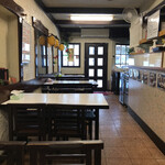 香港料理 紫林 - 