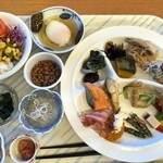 かんぽの宿 観音寺 - 