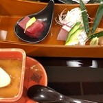 かんぽの宿 観音寺 - 