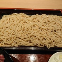 個室処 稲田屋はなれ 八重洲店 - 