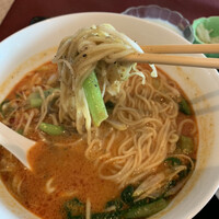 謝朋殿 幕張店 - 