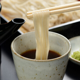 摺上亭大鳥 歩楽里_0