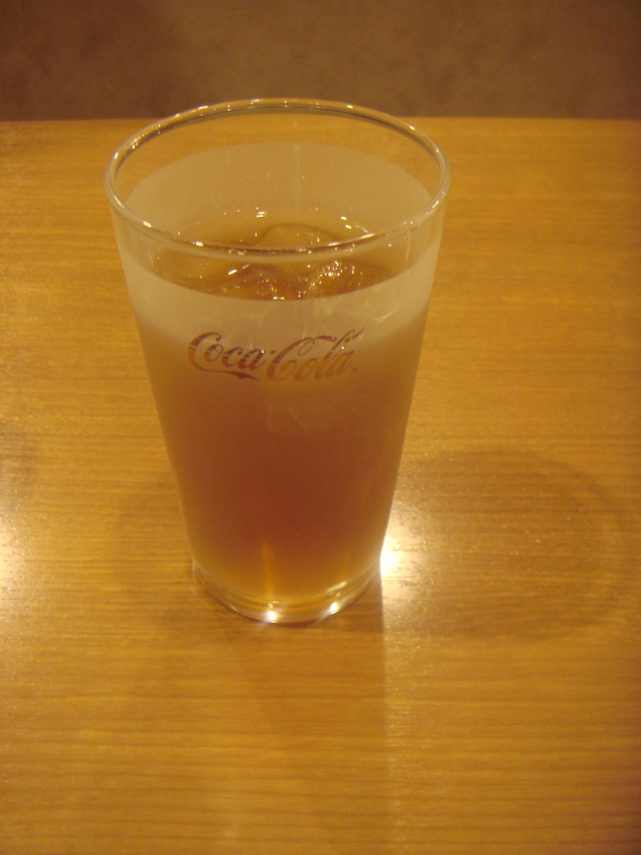 ビッグボーイ 浜松有玉店 name=