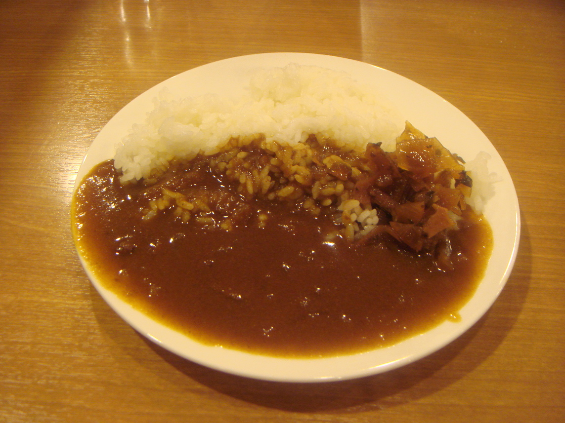 ビッグボーイ 浜松有玉店 name=