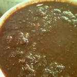 カーナ・ピーナ - 