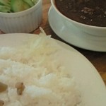 カーナ・ピーナ - 