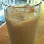 カーナ・ピーナ - 