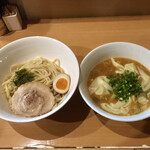 麺屋 すずらん - 