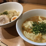 麺屋 すずらん - 
