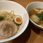 麺屋 すずらん - 