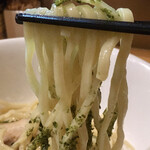 麺屋 すずらん - 