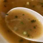 麺屋 すずらん - 