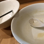 麺屋 すずらん - 