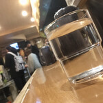 麺屋 すずらん - 