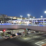 旬鮮彩鮨　豊のはなれ - JR黒崎駅