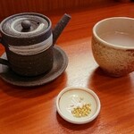 蕎麦工房 膳 - 