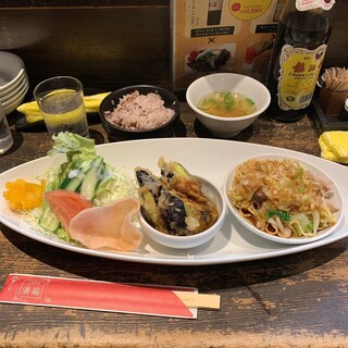 岐阜でおしゃれランチ 駅から徒歩圏内のジャンル別選 食べログまとめ 岐阜でおしゃれランチ 駅から徒歩圏内のジャンル別選 食べログまとめ