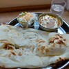 インドレストラン AKASH 備後町店