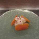 冨久屋 - からすみ等