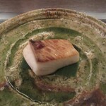 冨久屋 - 真魚鰹