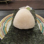 冨久屋 - おにぎり