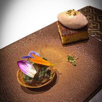 Prive de Lien - 