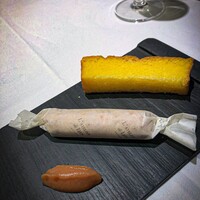 Prive de Lien - 