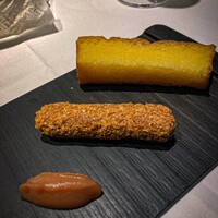 Prive de Lien - 
