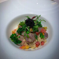 Prive de Lien - 